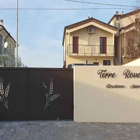 Сasa de vacaciones Mit Pool Und Panoramablick