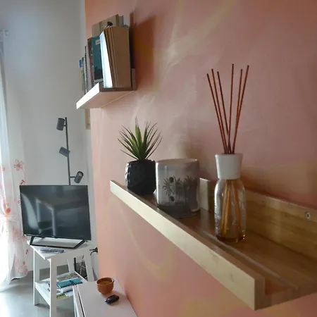 Mit Pool Und Panoramablick Сasa de vacaciones *