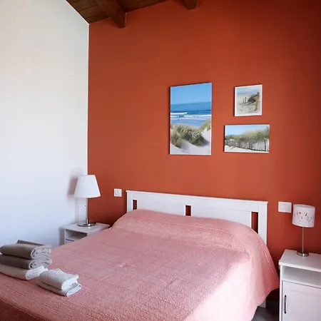 Mit Pool Und Panoramablick Holiday home